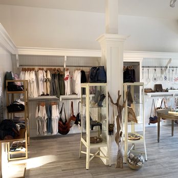Sage and Stone - Accessories Near Me - San Anselmo, California Sage and Stone - Accessories Near Me - San Anselmo, California