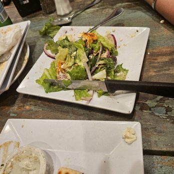 PapaFeta - Greek Near Me - Temecula, California