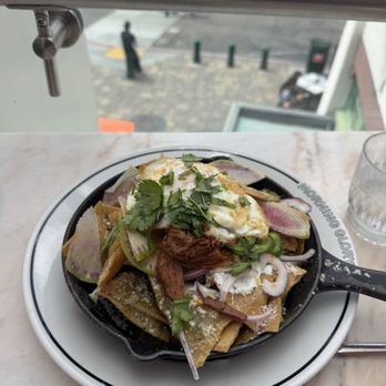 Morning Glory - Birria Chilaquiles - Breakfast & Brunch Near Me - San Diego, California Morning Glory - Birria Chilaquiles - Breakfast & Brunch Near Me - San Diego, California