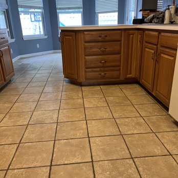 A Mean Clean by Tara - Office Cleaning Near Me A Mean Clean by Tara - Office Cleaning Near Me