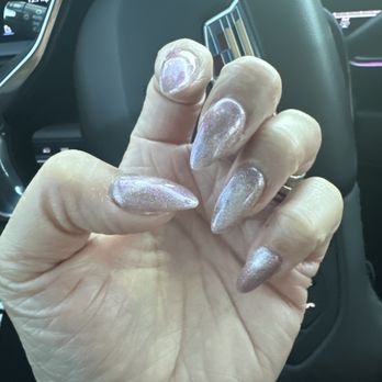 Njoy Nails Spa - Waxing Near Me - Morgan Hill, California Njoy Nails Spa - Waxing Near Me - Morgan Hill, California