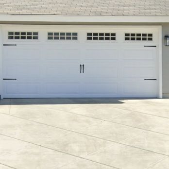 Seraj Garage Door - Door - Garage Door Services Near Me Seraj Garage Door - Door - Garage Door Services Near Me