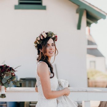 CC Creations & Floral Design - Florists Near Me - Monterey, California CC Creations & Floral Design - Florists Near Me - Monterey, California