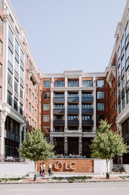 LC RiverSouth by null