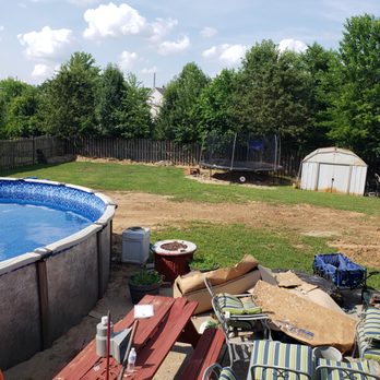 Pool & Spa Depot - Pool & Hot Tub Service Near Me - Clarksville, Tennessee