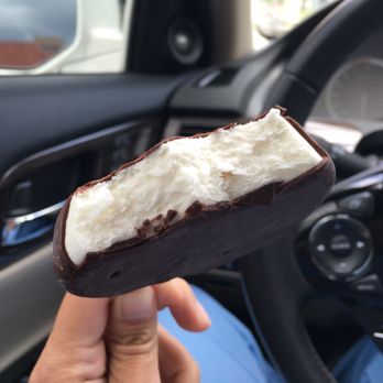 Dairy Queen Grill & Chill - Dilly Bar - Fast Food Near Me - Maple Valley, Washington