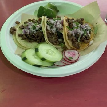 Taco N Madres - Asada tacos - Mexican Near Me - Louisville, Kentucky Taco N Madres - Asada tacos - Mexican Near Me - Louisville, Kentucky