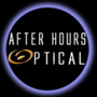 Photo of After Hours Optical