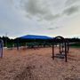 Coachman Ridge Park