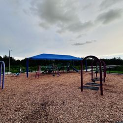 Coachman Ridge Park