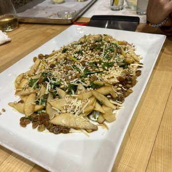 Stir Cooking School - Cooking Schools Near Me - Denver, Colorado Stir Cooking School - Cooking Schools Near Me - Denver, Colorado