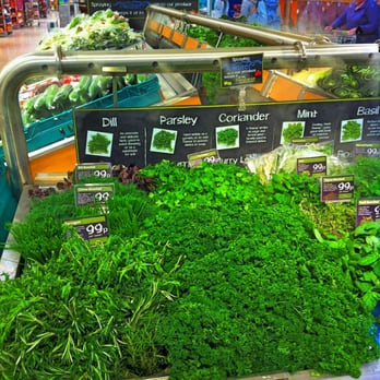 Morrisons - Grocery Near Me - Huddersfield, ABE