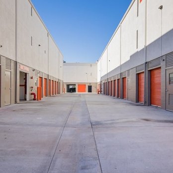 Public Storage - Self Storage Near Me - Carlsbad, California