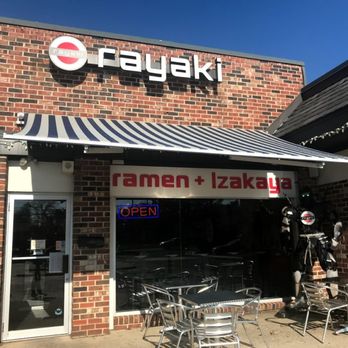Rayaki - Cherry Hill - Ramen Near Me - Cherry Hill, New Jersey Rayaki - Cherry Hill - Ramen Near Me - Cherry Hill, New Jersey