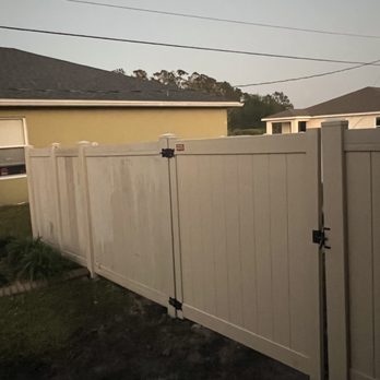 Smart Revolution - Fences & Gates Near Me Smart Revolution - Fences & Gates Near Me