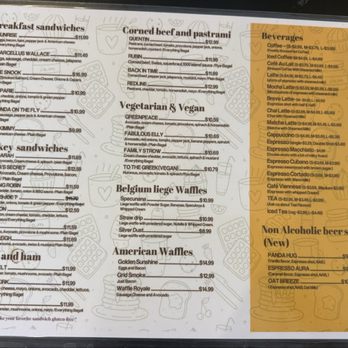 Berry Pike - Cafes Near Me - Evanston, Illinois Berry Pike - Cafes Near Me - Evanston, Illinois