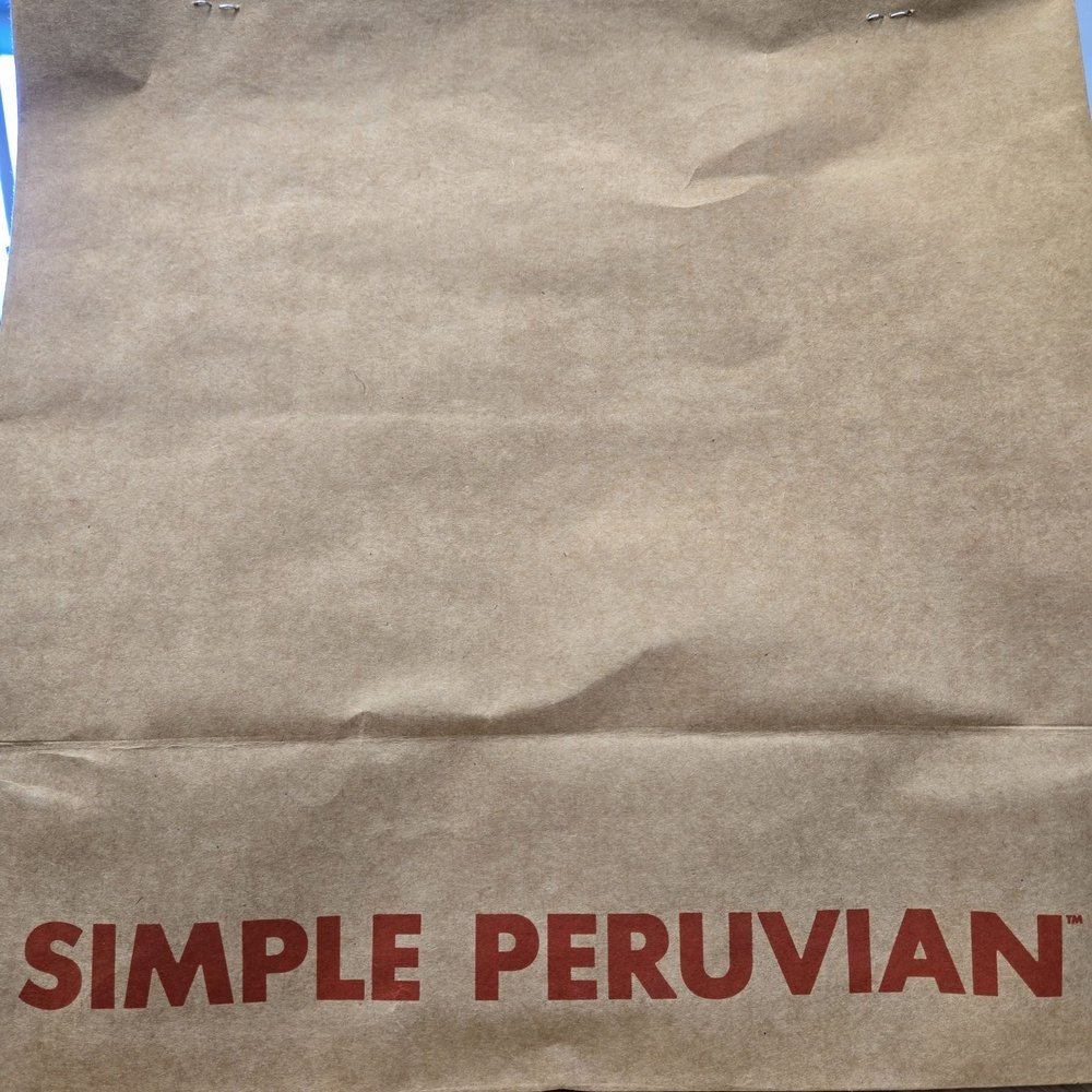 Simple Peruvian - Sunnyside - Simple Peruvian - Peruvian Near Me - Sunnyside, New York Simple Peruvian - Sunnyside - Simple Peruvian - Peruvian Near Me - Sunnyside, New York
