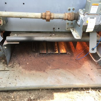 William J Buri Pool & Spa Service - Having heater issues?? - Pool Cleaners Near Me William J Buri Pool & Spa Service - Having heater issues?? - Pool Cleaners Near Me