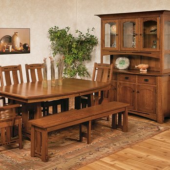 Country Home Furnishings Furniture Stores 6411 W Morgan Ave Hutchinson Ks Phone Number Yelp