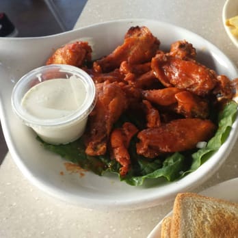 Mimo's Cafe - Salty wings-aolman- - Diners Near Me - Whittier, California Mimo's Cafe - Salty wings-aolman- - Diners Near Me - Whittier, California