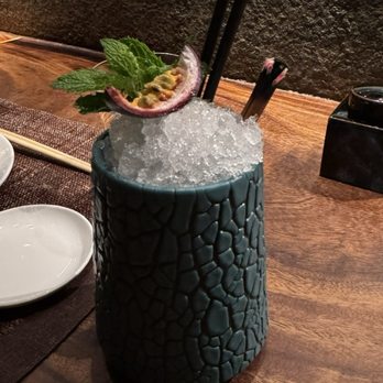 Zuma - Cocktail - Japanese Near Me - Las Vegas, Nevada Zuma - Cocktail - Japanese Near Me - Las Vegas, Nevada