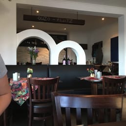Inside Inside