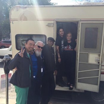Harm Reduction Services - Community Service/Non-Profit Near Me - Sacramento, California