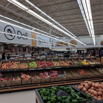 Walmart Supercenter - Department Stores Near Me - Norfolk, Virginia Walmart Supercenter - Department Stores Near Me - Norfolk, Virginia