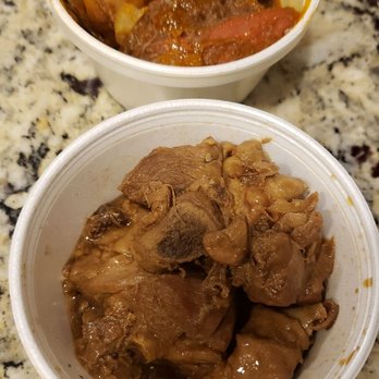 Cafe Pilipino - I paid about $10 for this 2 entree meal! I got 5 pieces of meat for 10 bucks. This is more like a sample than an entree. Wth - Filipino Near Me - Jersey City, New Jersey Cafe Pilipino - I paid about $10 for this 2 entree meal! I got 5 pieces of meat for 10 bucks. This is more like a sample than an entree. Wth - Filipino Near Me - Jersey City, New Jersey
