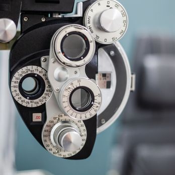 Braverman Eye Center - Optometrists Near Me - Hollywood, Florida Braverman Eye Center - Optometrists Near Me - Hollywood, Florida