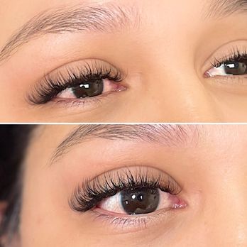 Lia’s Lashes - Eyelash Service Near Me - Las Vegas , Nevada Lia’s Lashes - Eyelash Service Near Me - Las Vegas , Nevada