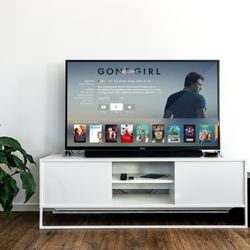 Tv Protech - Don't go a day without your TV.  Call for reasonably priced TV repair in Myrtle Beach today!