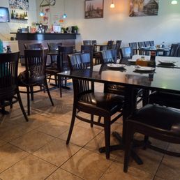 JOHNNY'S ASIAN BISTRO - Updated July 2025 - 100 Photos & 227
