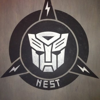 Transformers: The Ride 3D - Amusement Parks Near Me - Orlando, Florida Transformers: The Ride 3D - Amusement Parks Near Me - Orlando, Florida