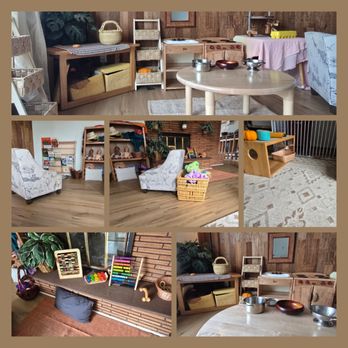 Little Star Childcare - Preschools Near Me - Corvallis, Oregon Little Star Childcare - Preschools Near Me - Corvallis, Oregon