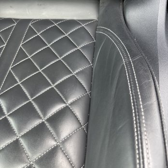 Doc Auto Spa - Auto Detailing Near Me - Burbank, California