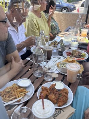 Local Kitchens by null