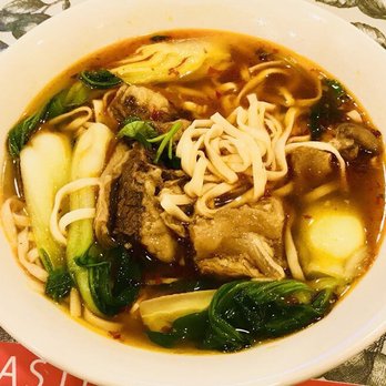 Hai Master Kitchen - Chinese Near Me - Laguna Hills, California Hai Master Kitchen - Chinese Near Me - Laguna Hills, California