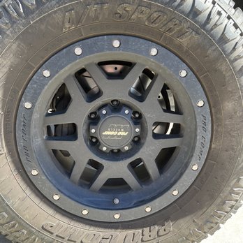 4 Wheel Parts Stockton - Off Road & 4X4 Parts For Trucks & Jeeps - This is the tire. With split - Tires Near Me - Stockton, California 4 Wheel Parts Stockton - Off Road & 4X4 Parts For Trucks & Jeeps - This is the tire. With split - Tires Near Me - Stockton, California