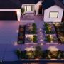 The Remodel Nest