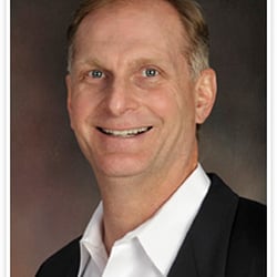 The Hill Dental Group - Dr. Hill
