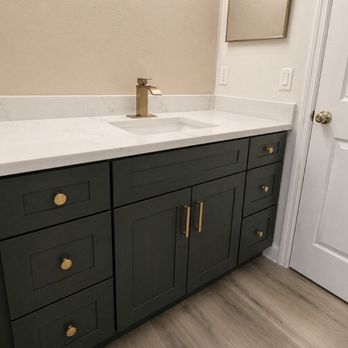 Brera Construction - Cabinetry Near Me Brera Construction - Cabinetry Near Me