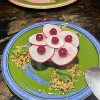 XO Restaurant - Beets - Asian Fusion Near Me - Honolulu, Hawaii XO Restaurant - Beets - Asian Fusion Near Me - Honolulu, Hawaii