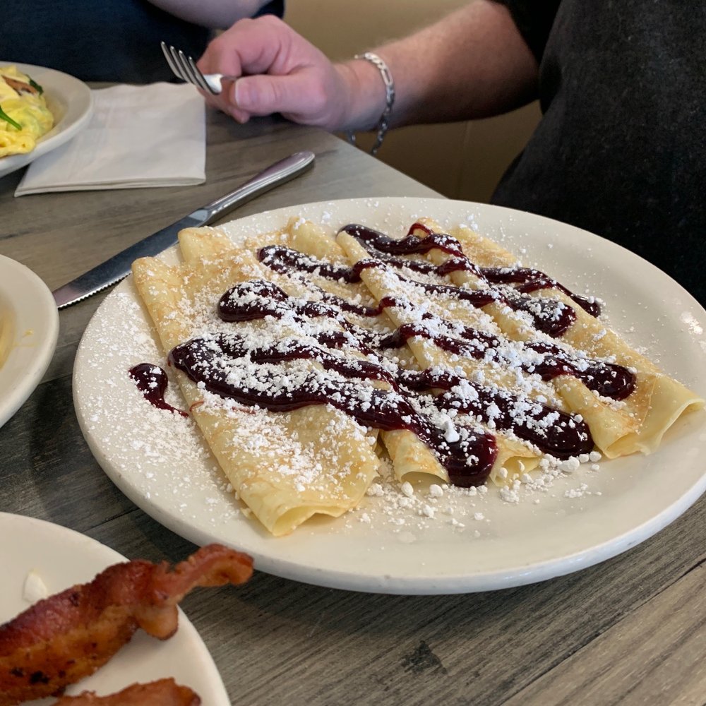 Eggs N Things - Breakfast & Brunch Near Me - Simi Valley, California Eggs N Things - Breakfast & Brunch Near Me - Simi Valley, California