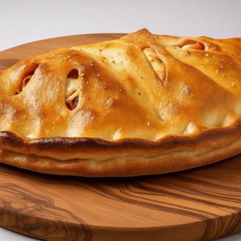 Pizza Express - Calzone - Pizza Near Me - Atascadero, California Pizza Express - Calzone - Pizza Near Me - Atascadero, California