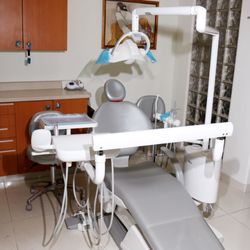 Odontología Integral de México, Bajadentistry