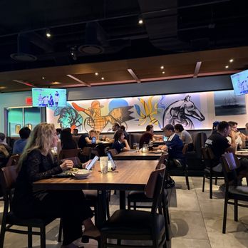 Yard House - New American Near Me - Boston, Massachusetts Yard House - New American Near Me - Boston, Massachusetts