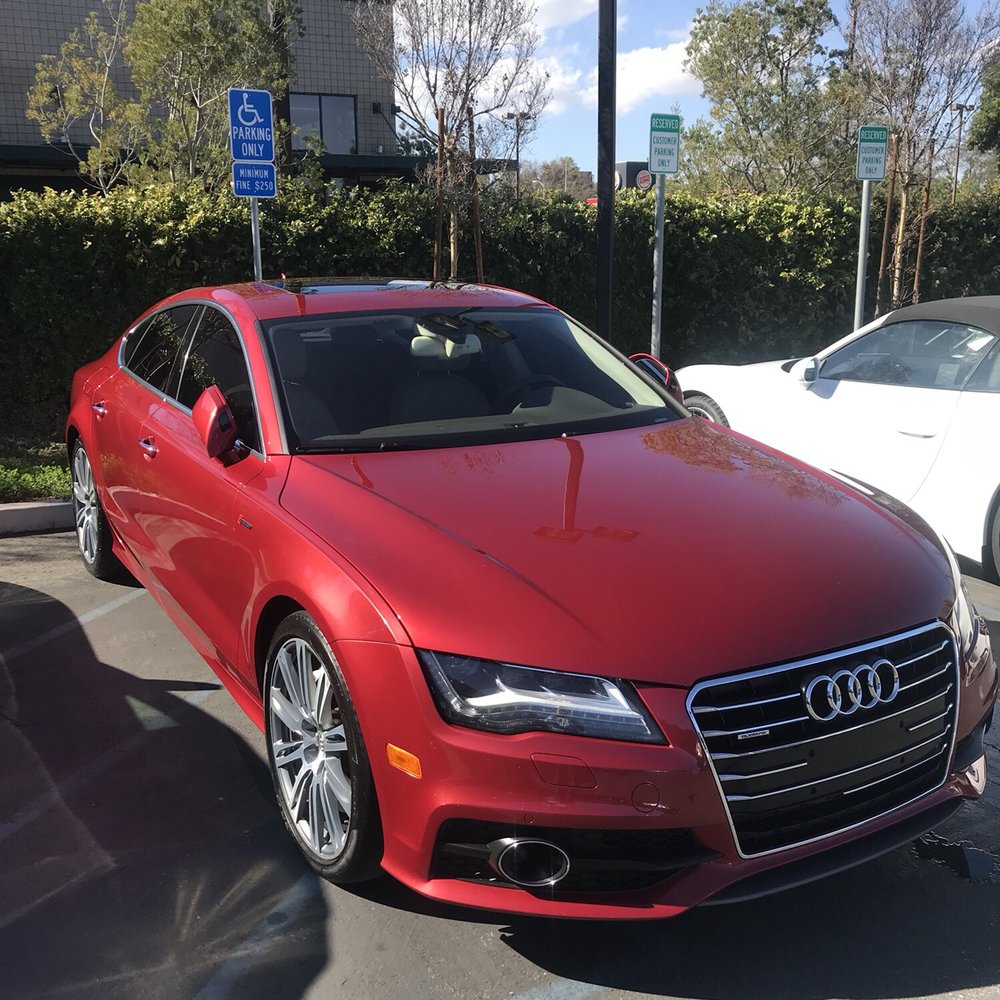 Karplus Warehouse - Used Car Dealers Near Me - Pacoima, California Karplus Warehouse - Used Car Dealers Near Me - Pacoima, California