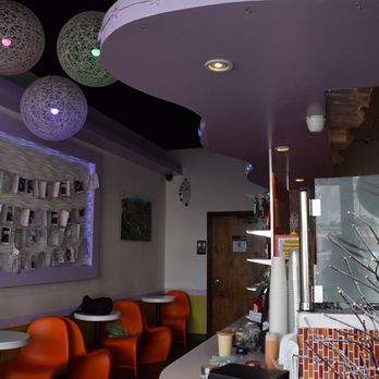 Twinkle - Juice Bars & Smoothies Near Me - Houston, Texas Twinkle - Juice Bars & Smoothies Near Me - Houston, Texas