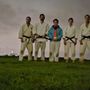 Photo of Shotokan Karate Of America - Berkeley Finn Hall Dojo